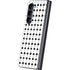 Grid Dot Galaxy Z Fold5 5G Skin